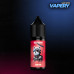 Octobar NFT 15ml