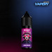 Octobar NFT 15ml