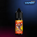 Octobar NFT 15ml