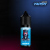 Octobar NFT 15ml