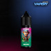 Octobar NFT 15ml