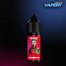 Octobar NFT 15ml