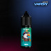 Octobar NFT 15ml