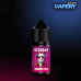 Octobar NFT 10ml