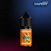 Octobar NFT 10ml