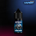 Octobar NFT 10ml