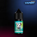 Octobar NFT 10ml