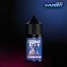 Octobar NFT 10ml