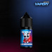 Octobar NFT 10ml