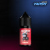 Octobar NFT 10ml