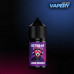Octobar NFT 10ml