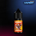 Octobar NFT 10ml