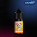 Octobar NFT 10ml
