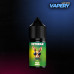 Жижа для ПОДа Octobar NFT 10ml Жижа для ПОДа Octobar NFT 10ml