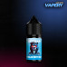 Octobar NFT 10ml