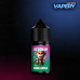 Octobar NFT 10ml