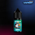 Жижа для ПОДа Octobar NFT 10ml Жижа для ПОДа Octobar NFT 10ml