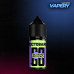 Octobar Go 30ml
