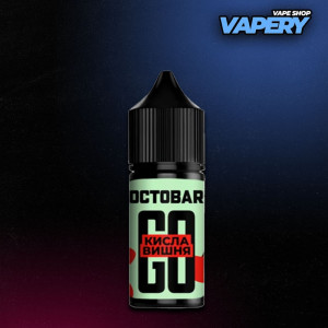 Sour Cherry
