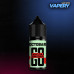 Octobar Go 30ml
