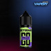 Octobar Go 30ml