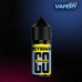 Octobar Go 30ml