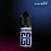Octobar Go 30ml