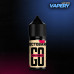 Octobar Go 30ml