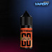 Octobar Go 30ml
