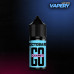 Octobar Go 30ml