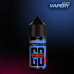 Octobar Go 30ml