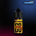 Octobar Go 30ml