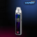 Vecee VC30 Pro Vecee VC30 Pro