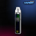 Vecee VC30 Pro Vecee VC30 Pro