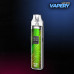Vecee VC30 Pro Vecee VC30 Pro