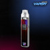 Vecee VC30 Pro Vecee VC30 Pro