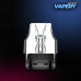 Vecee V30 Pro Vecee V30 Pro