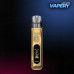 Smok Novo Classy Smok Novo Classy