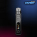 Smok Novo Classy Smok Novo Classy