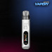 Smok Novo Classy Smok Novo Classy