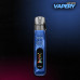 Smok Novo Classy Smok Novo Classy