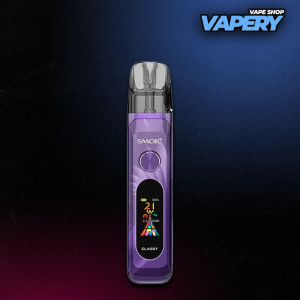 Light Lilac