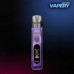 Smok Novo Classy Smok Novo Classy