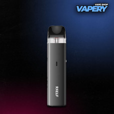 Rxelf Xmate C - Space Grey