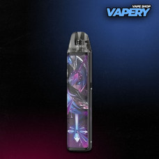 Lost Vape URSA Nano 3 - Komeaam Moonshadow