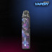 POD-система Lost Vape URSA Nano 3 POD-система Lost Vape URSA Nano 3