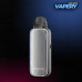 Lost Vape Thelema Aura 45 Lost Vape Thelema Aura 45