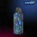 Lost Vape Thelema Aura 45 Lost Vape Thelema Aura 45