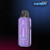 Lost Vape Thelema Aura 45 Lost Vape Thelema Aura 45