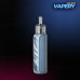 POD-система Voopoo Doric E POD-система Voopoo Doric E